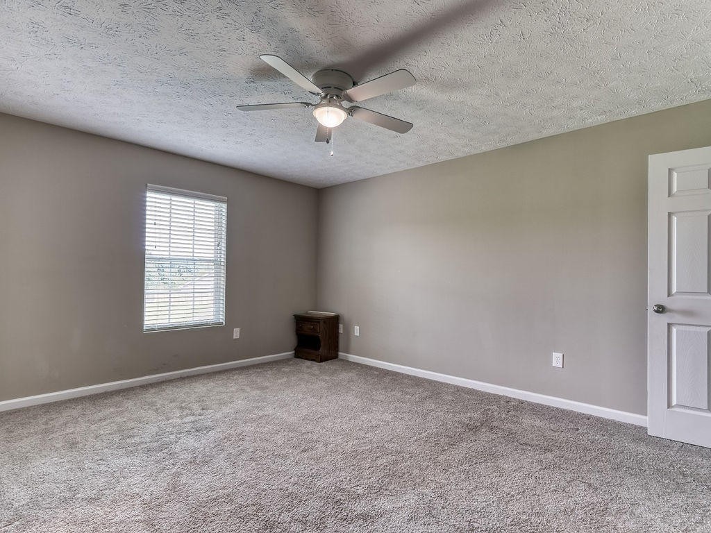 1449 Flatwood Road Sevierville, TN 37862 - Photo 24 of 31 Gallery Image 24