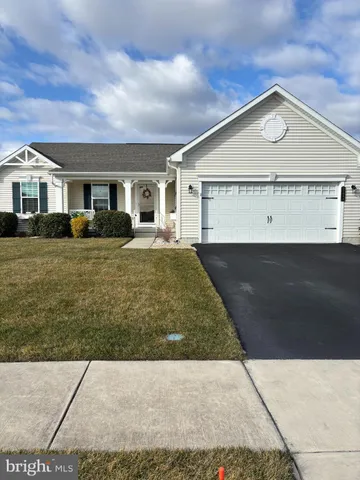 $449,000 | 27992 Hatteras Drive, Millsboro, DE 19966