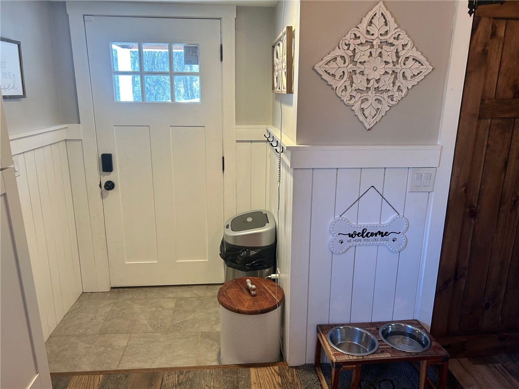 770 Hill Farm Road Coventry, RI 02816 - Photo 11 of 41