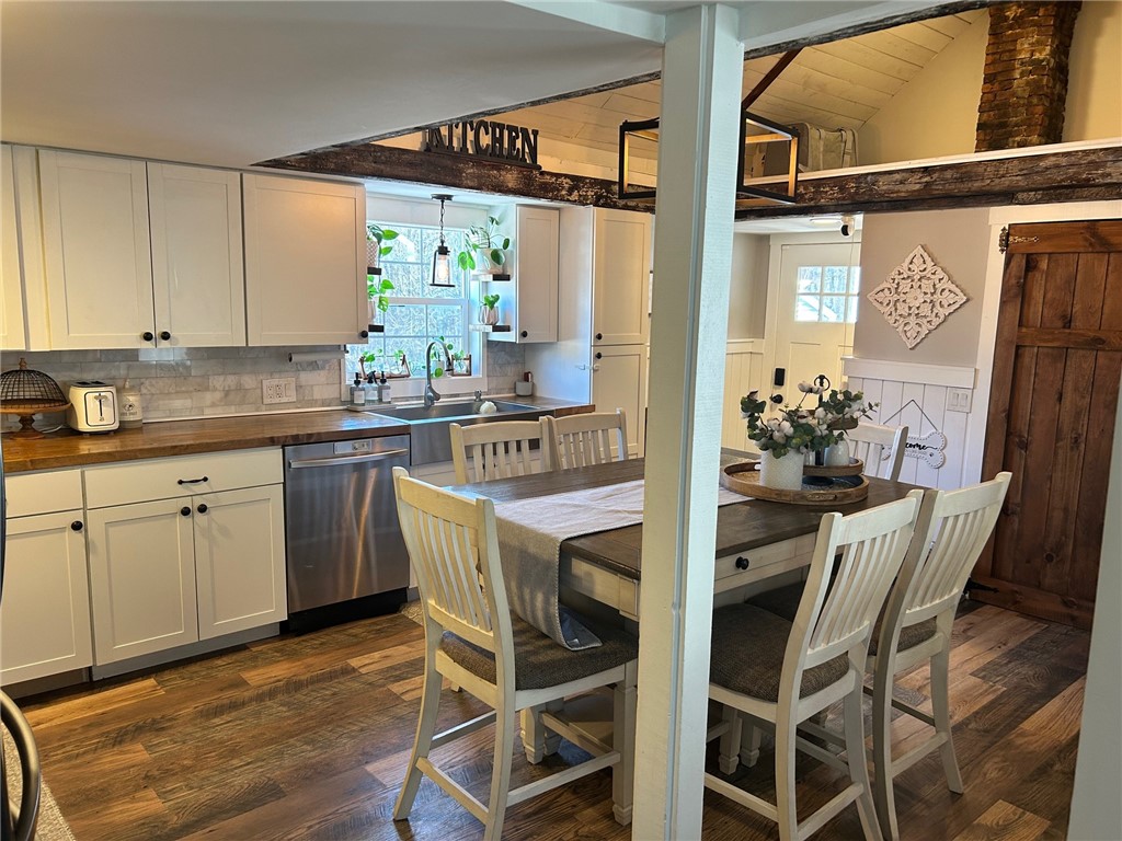 770 Hill Farm Road Coventry, RI 02816 - Photo 12 of 41