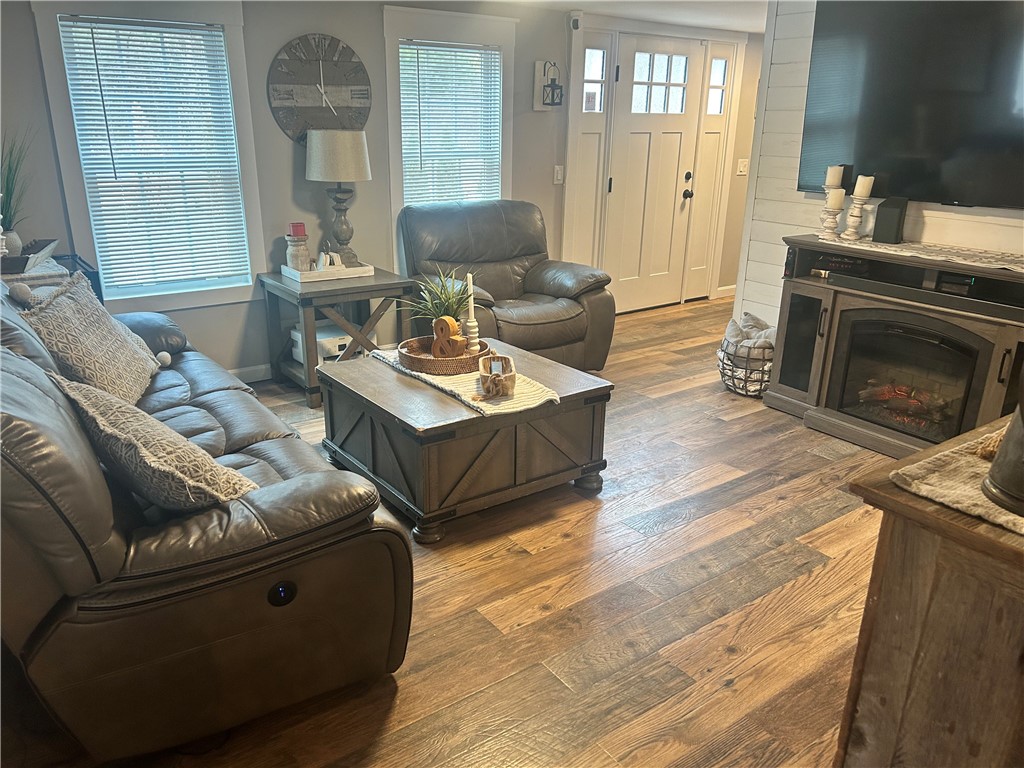 770 Hill Farm Road Coventry, RI 02816 - Photo 16 of 41