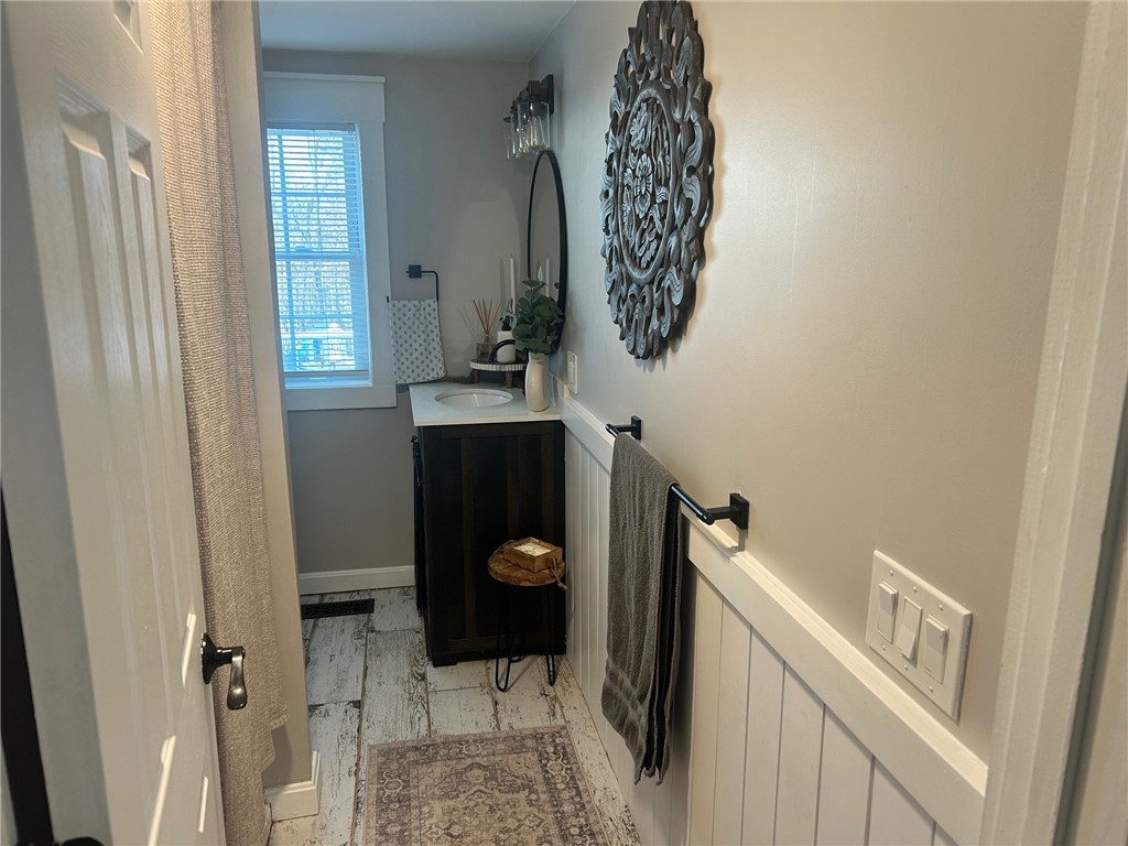 770 Hill Farm Road Coventry, RI 02816 - Photo 19 of 41