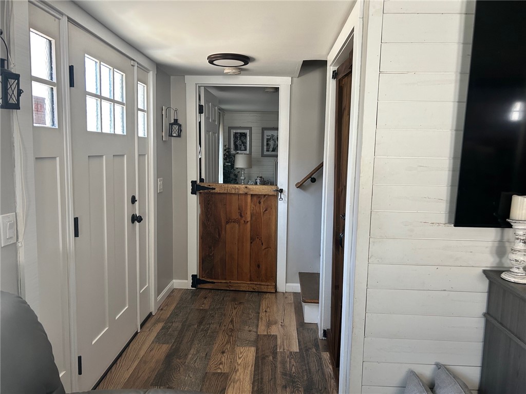 770 Hill Farm Road Coventry, RI 02816 - Photo 21 of 41