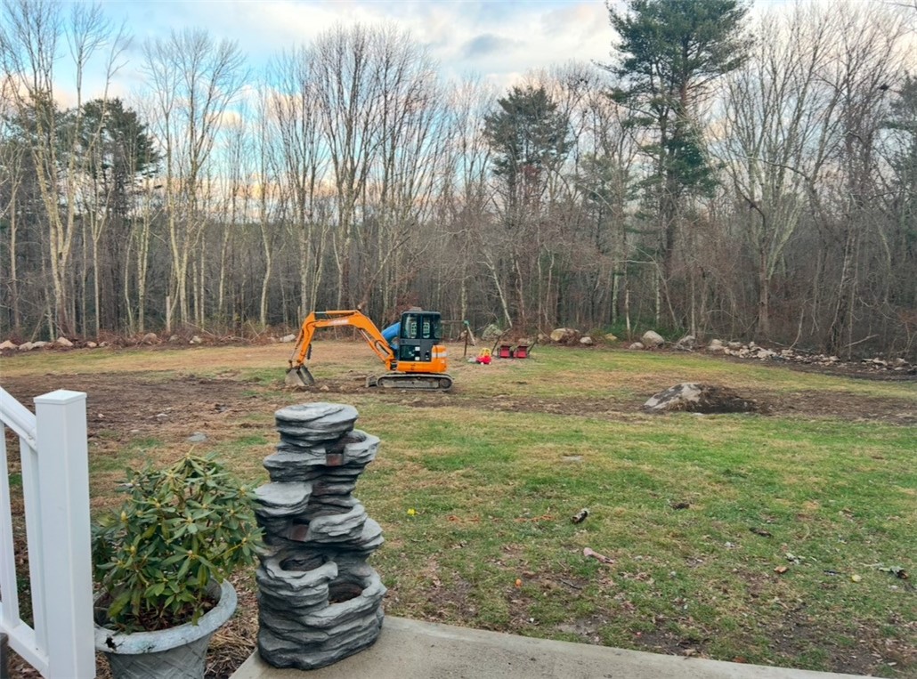 770 Hill Farm Road Coventry, RI 02816 - Photo 38 of 41