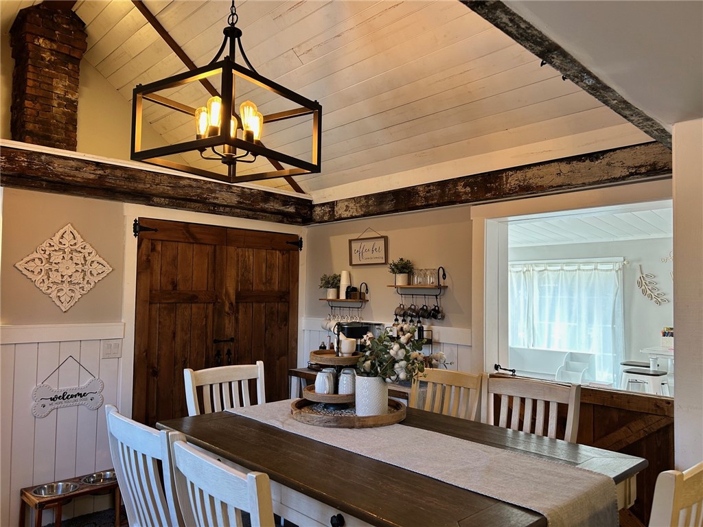 770 Hill Farm Road Coventry, RI 02816 - Photo 8 of 41