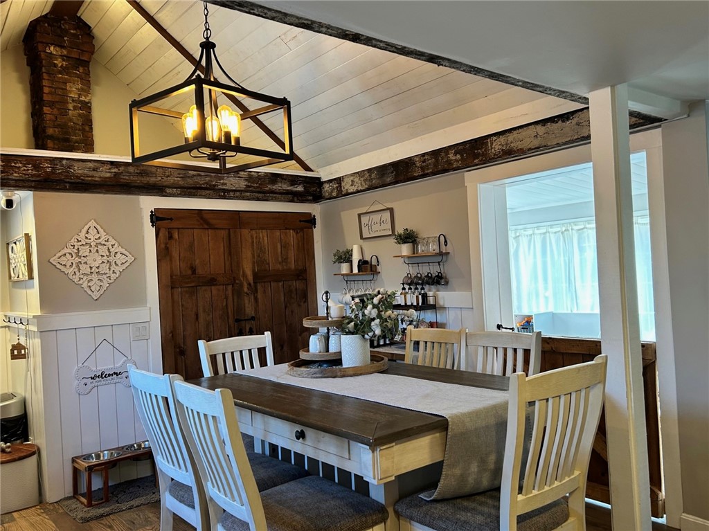 770 Hill Farm Road Coventry, RI 02816 - Photo 9 of 41