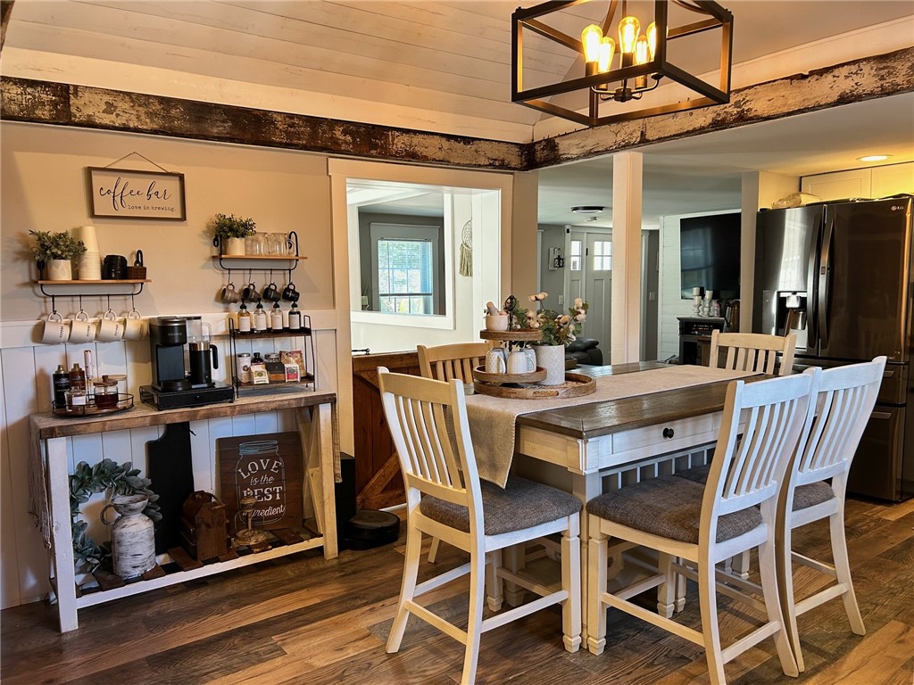 770 Hill Farm Road Coventry, RI 02816 - Photo 10 of 41
