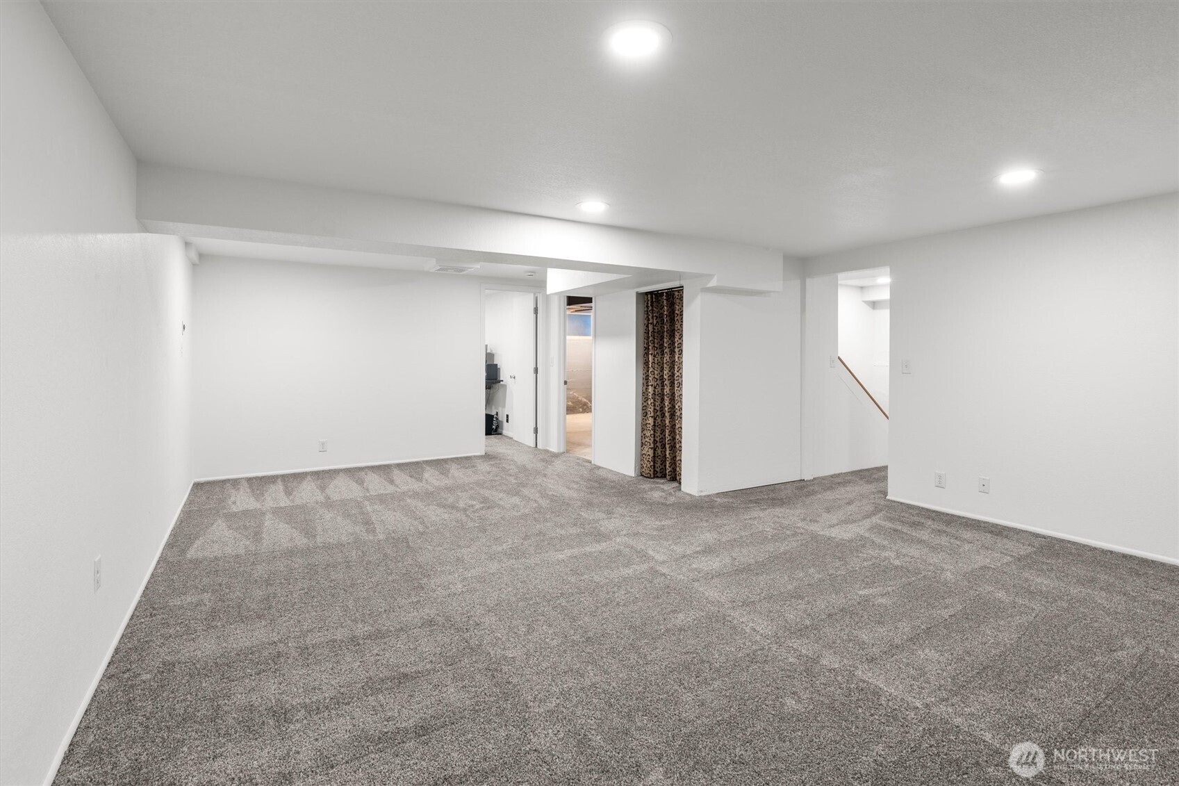 202 168th Street Southeast Bothell, WA 98012 - Photo 25 of 38