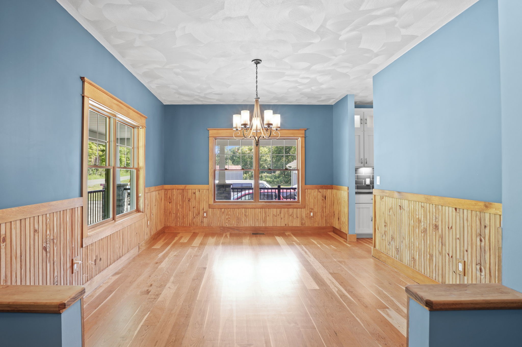 504 Dry Brook Road Waverly, NY 14892 - Photo 20 of 50 Gallery Image 20