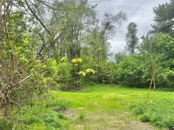 $29,900 | 902 Wanner Avenue, Monongahela, PA 15063