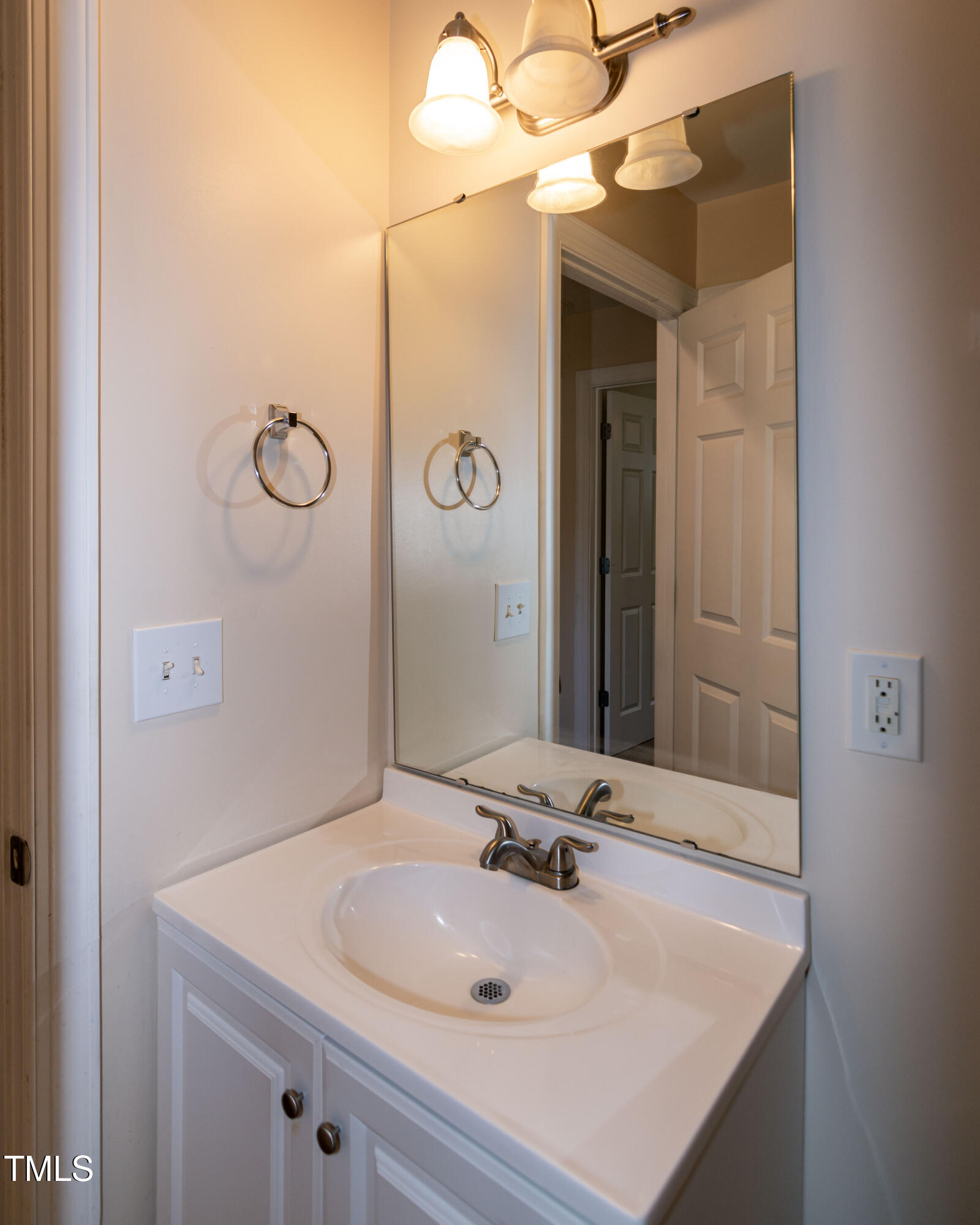 2638 Andover Glen Road Raleigh, NC 27604 - Photo 38 of 49 RJP_X_3337