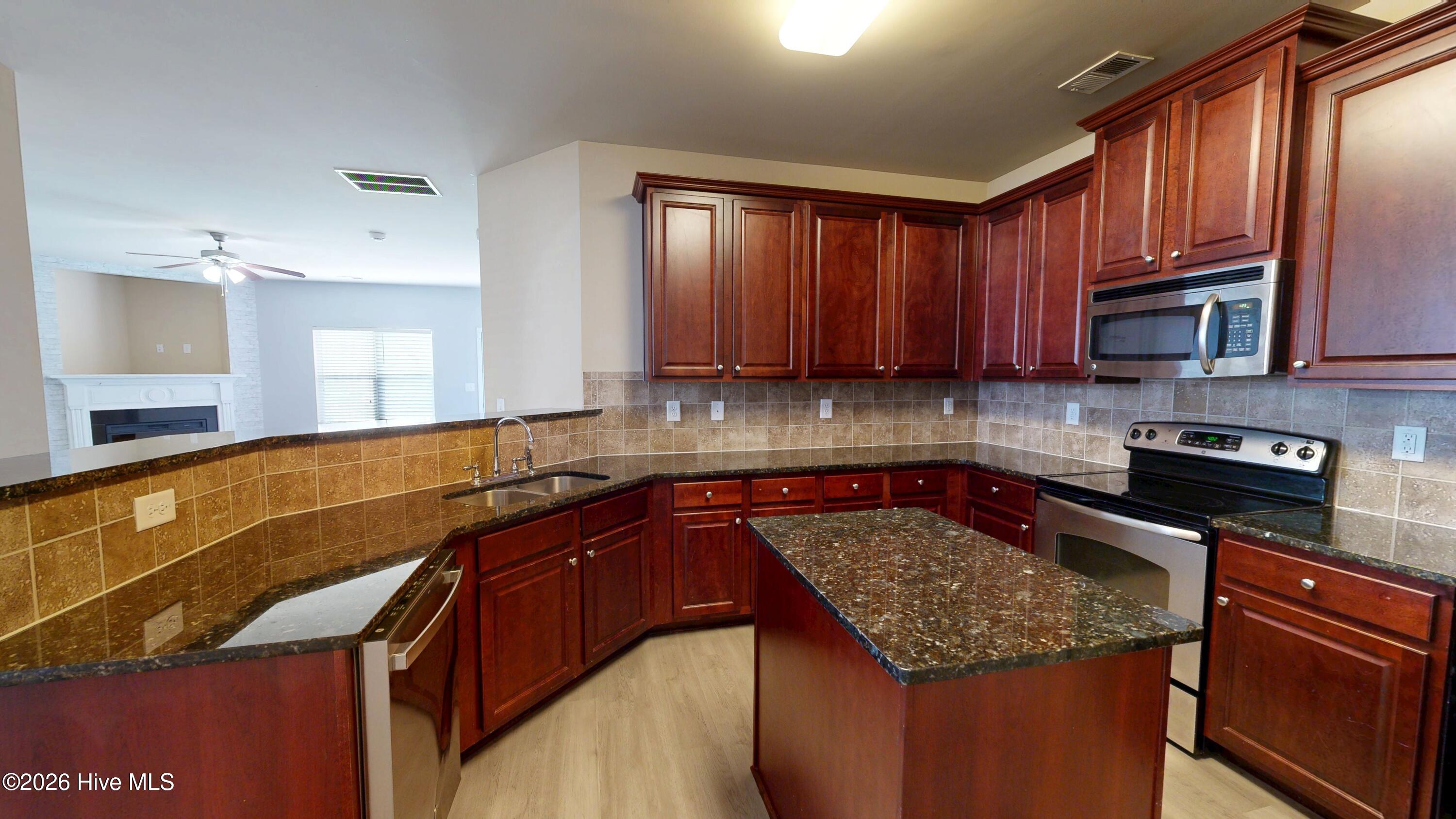 513 Lory Lane Grovetown, GA 30813 - Photo 10 of 43