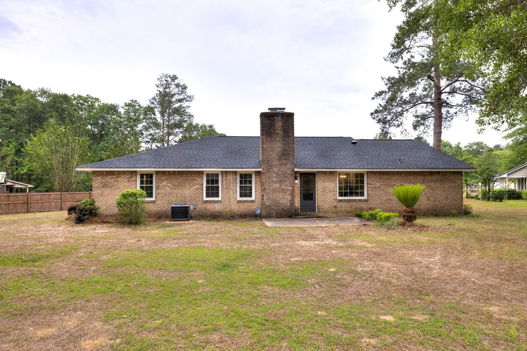 7 Treetop Court Sumter, SC 29154 - Photo 4 of 42 Photo 4
