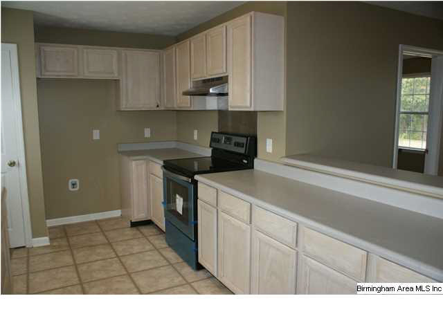 155 County Road 974 Logan, AL 35098 - Photo 7 of 18