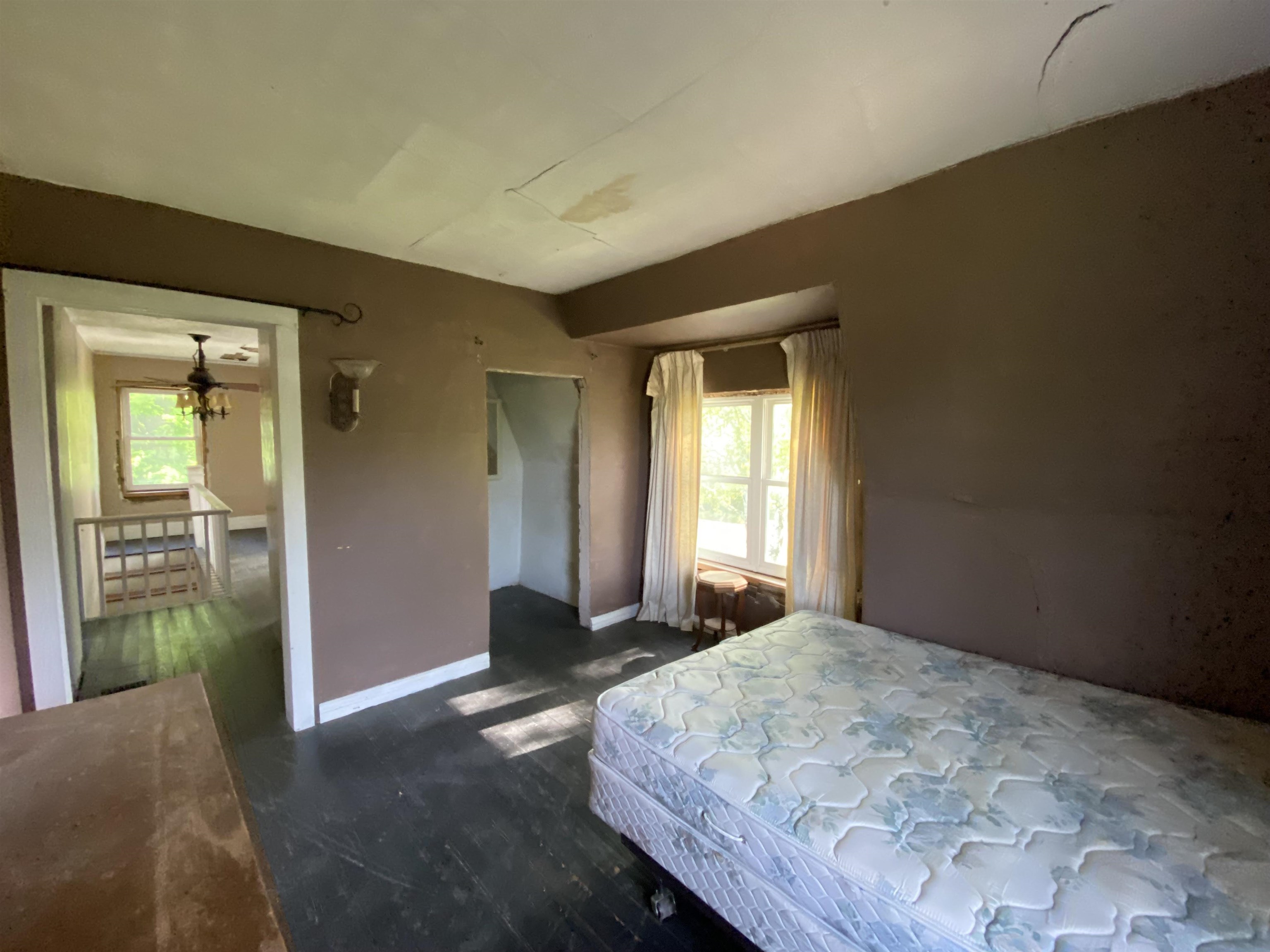 2261 Swanstra Road Gladwin, MI 48624 - Photo 21 of 59 1900184-20.JPG