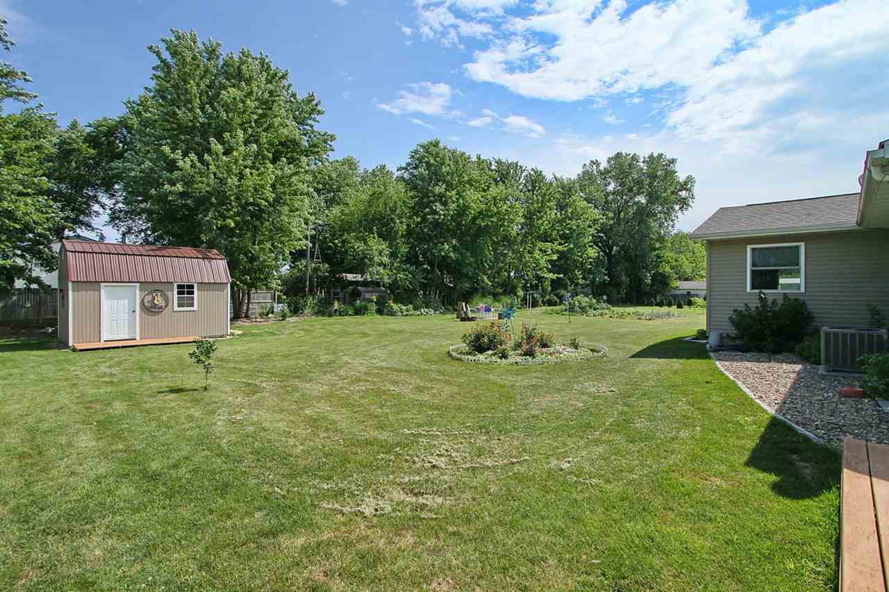 3114 116 Circle Drive Riverside, IA 52327 - Photo 48 of 50 Gallery Image 48