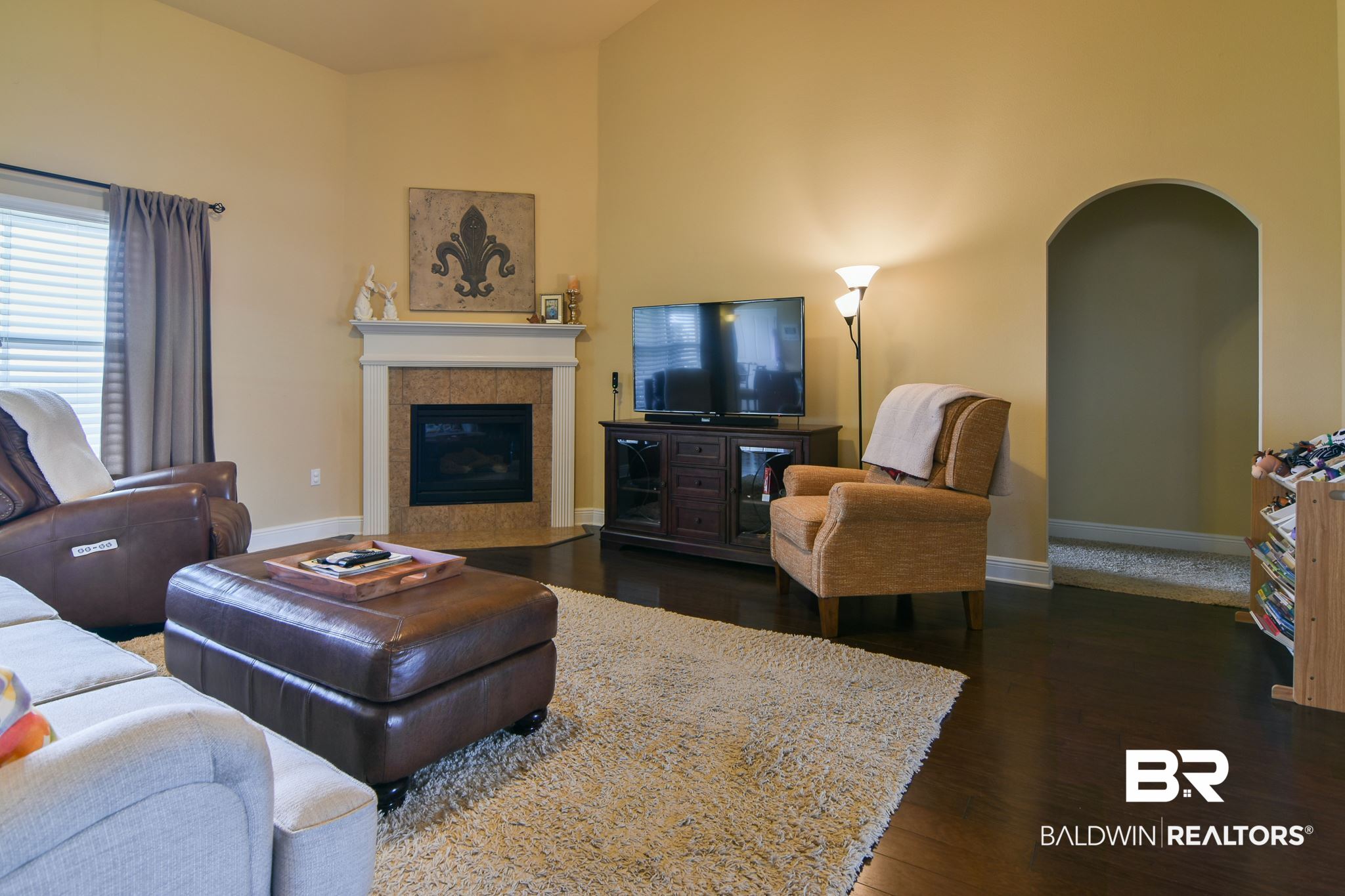 7117 Rocky Rd Loop Gulf Shores, AL 36542 - Photo 6 of 23
