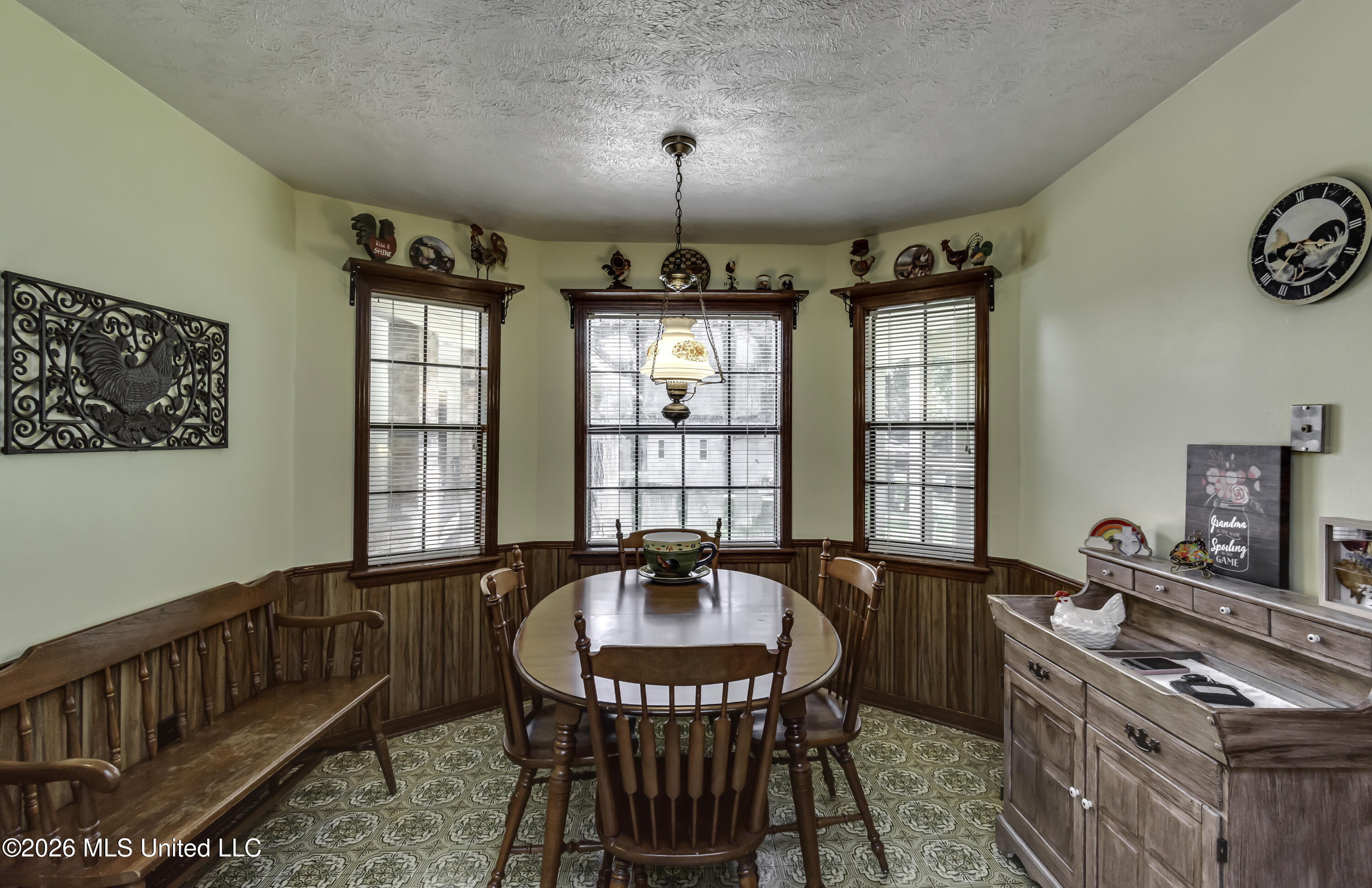 4151 Kimbell Road Terry, MS 39170 - Photo 25 of 65 4151 Kimbell Rd--52