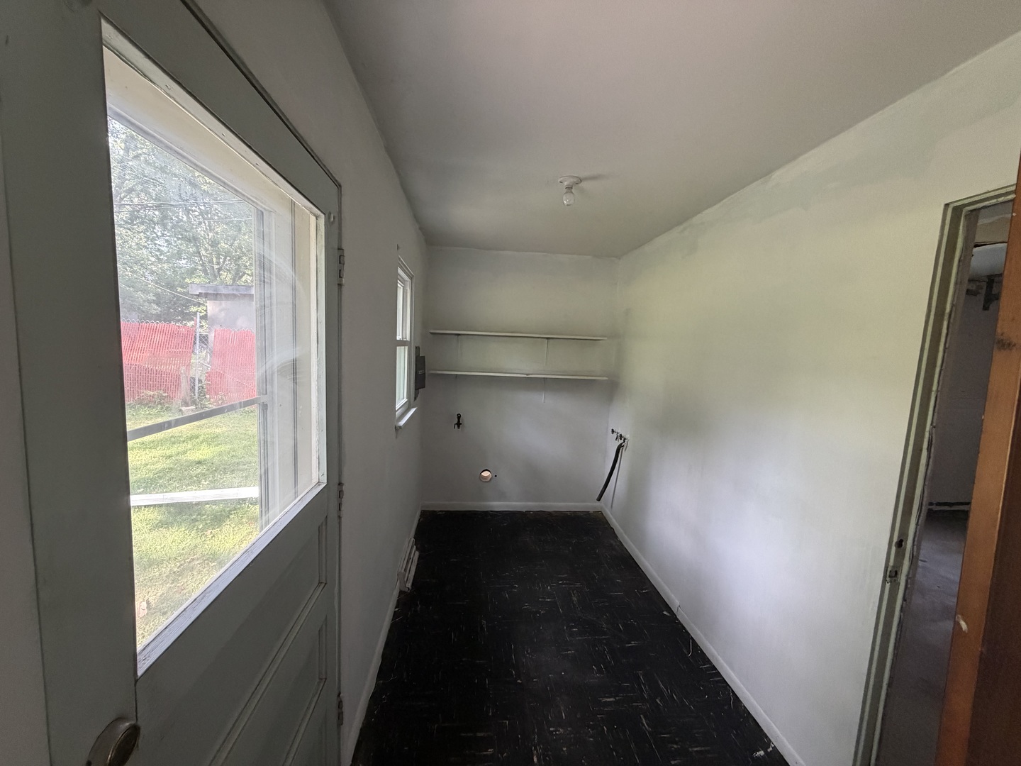 21 Scarsdale Road Montgomery, IL 60538 - Photo 18 of 22 Gallery Image 18