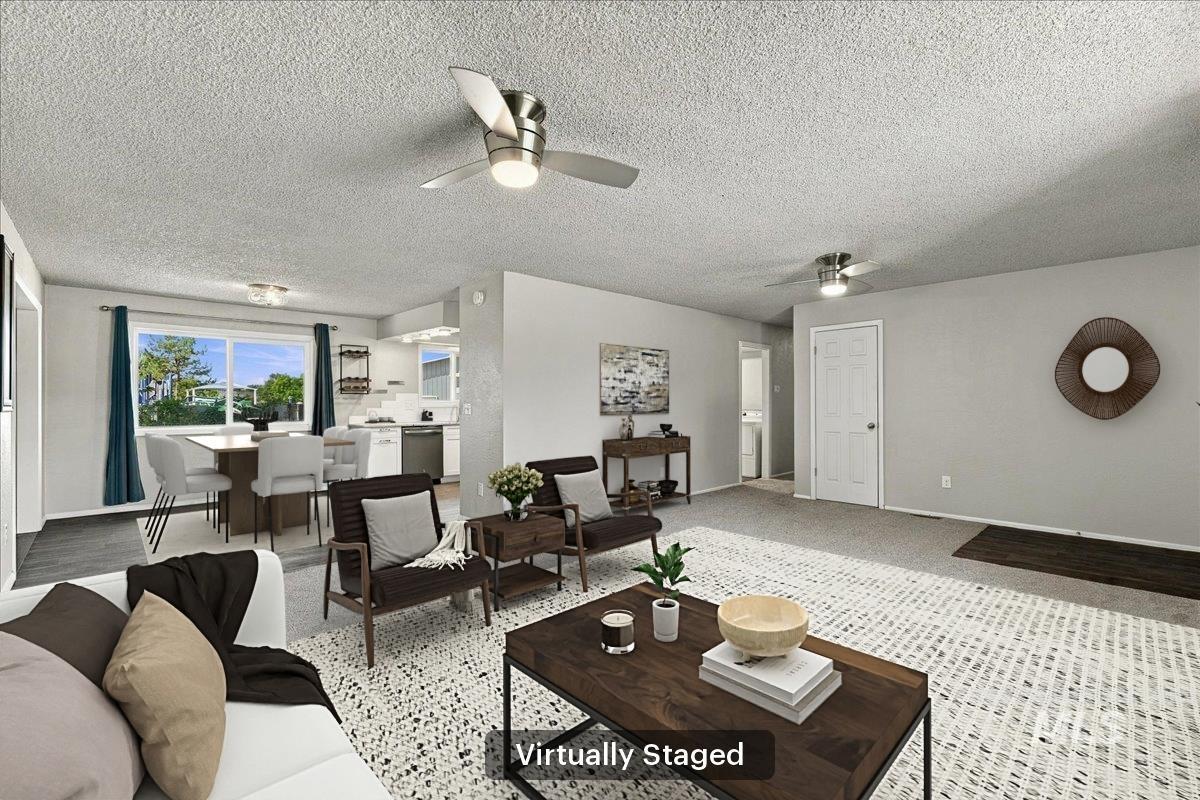 645 North Star Road Star, ID 83669 - Photo 11 of 40 Gallery Image 11