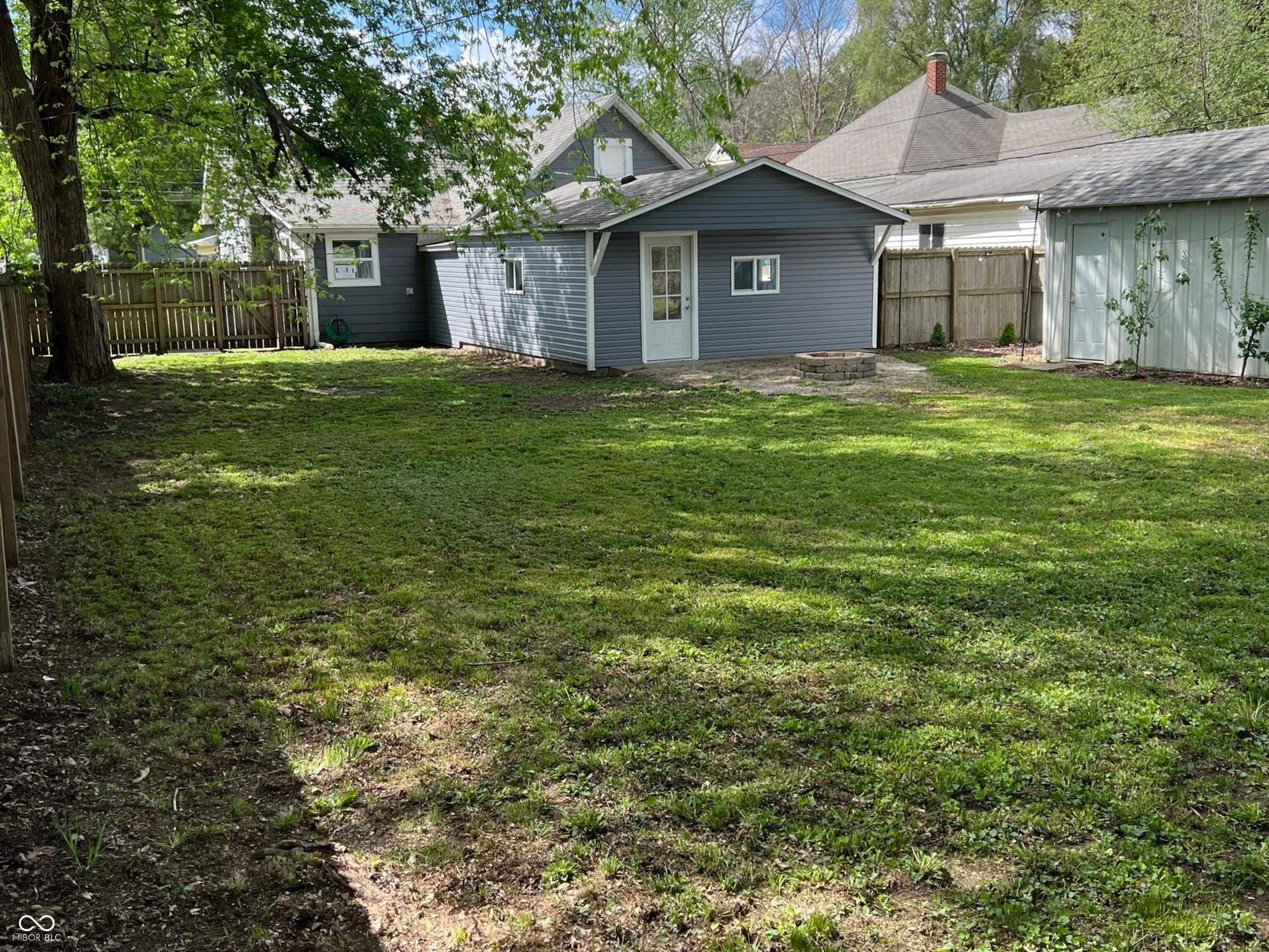 734 South 6th Street Clinton, IN 47842 - Photo 47 of 87