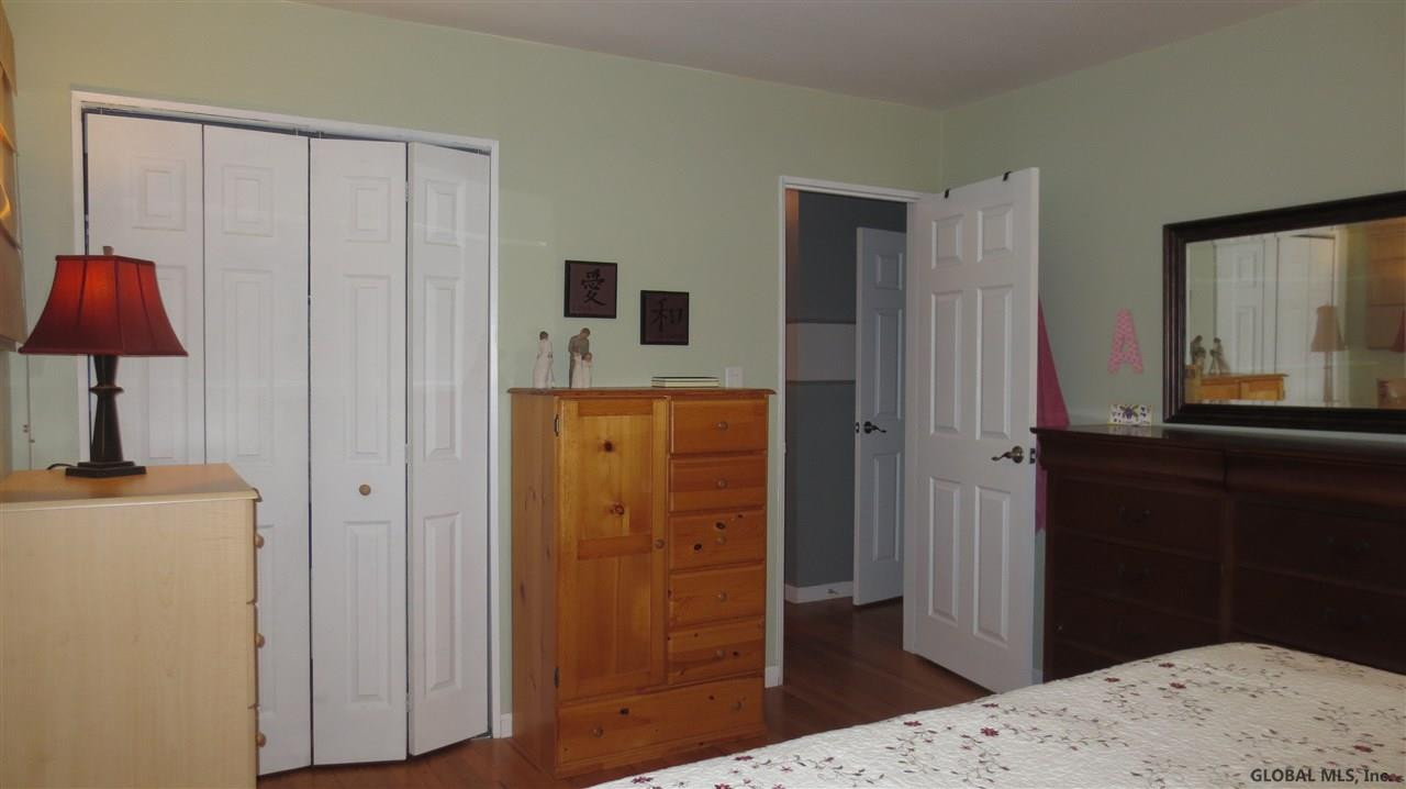 62 Hunting Road Colonie, NY 12205 - Photo 12 of 25 Photo 12