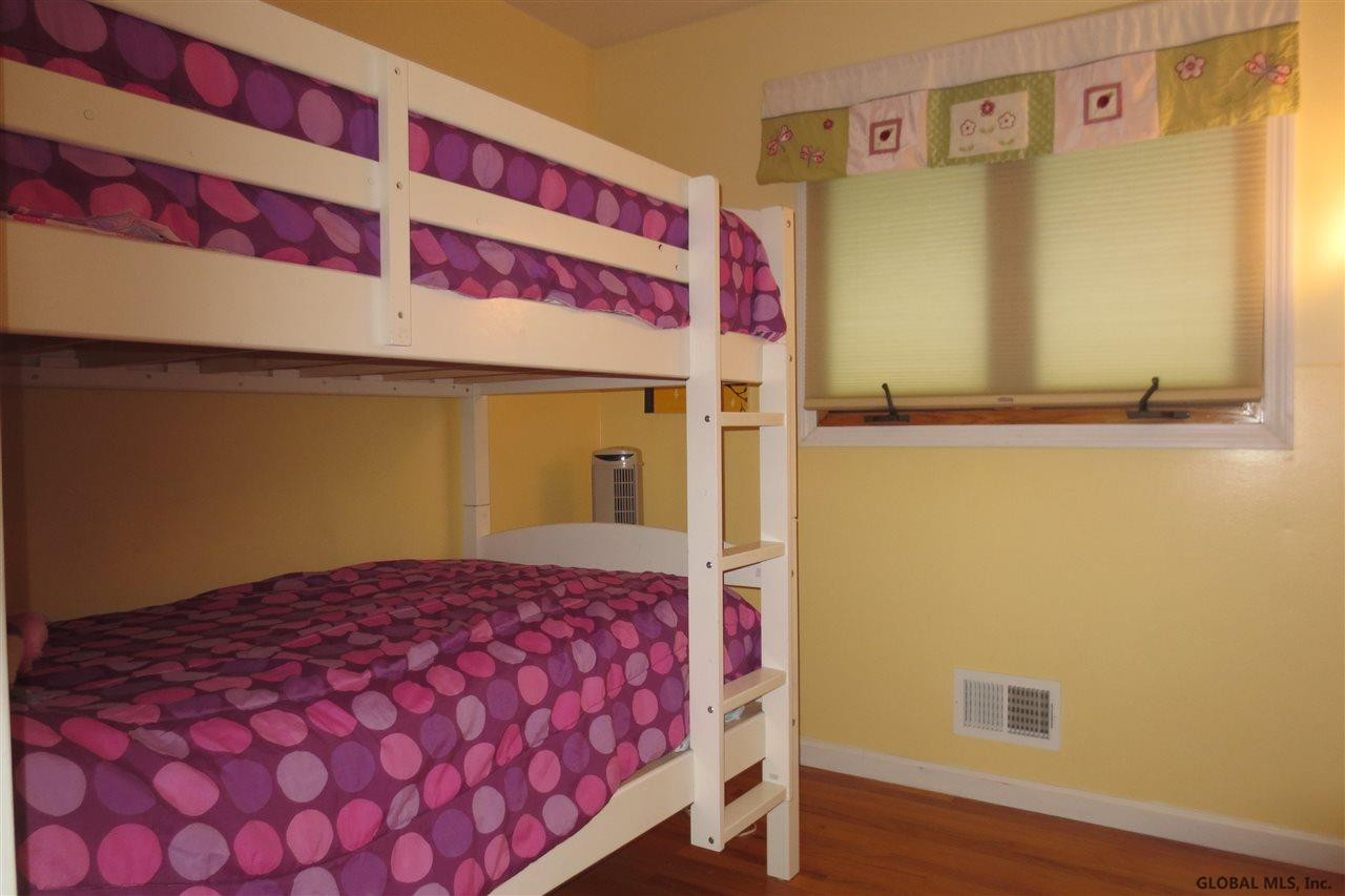 62 Hunting Road Colonie, NY 12205 - Photo 13 of 25 Photo 13