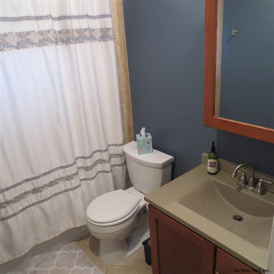 62 Hunting Road Colonie, NY 12205 - Photo 16 of 25 Photo 16
