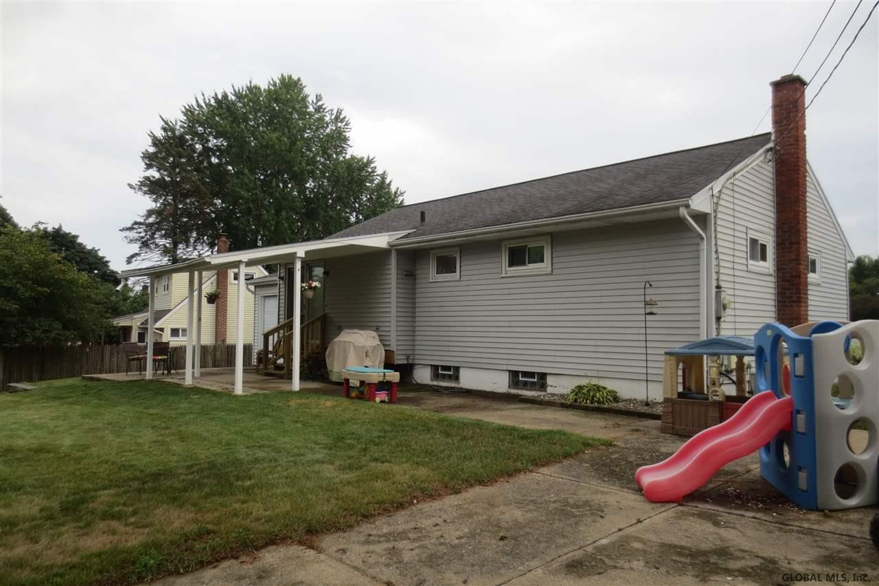 62 Hunting Road Colonie, NY 12205 - Photo 22 of 25 Photo 22