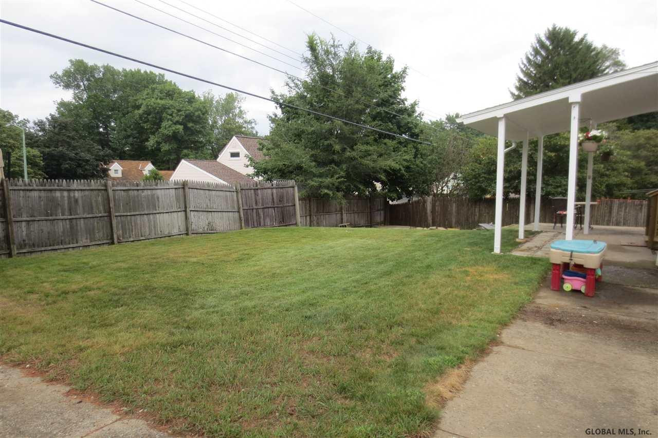 62 Hunting Road Colonie, NY 12205 - Photo 23 of 25 Photo 23