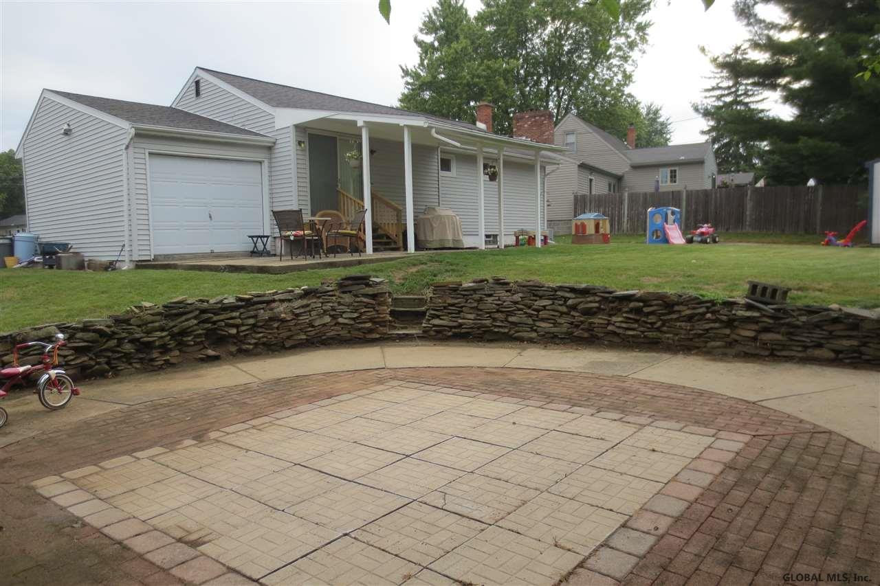 62 Hunting Road Colonie, NY 12205 - Photo 24 of 25 Photo 24