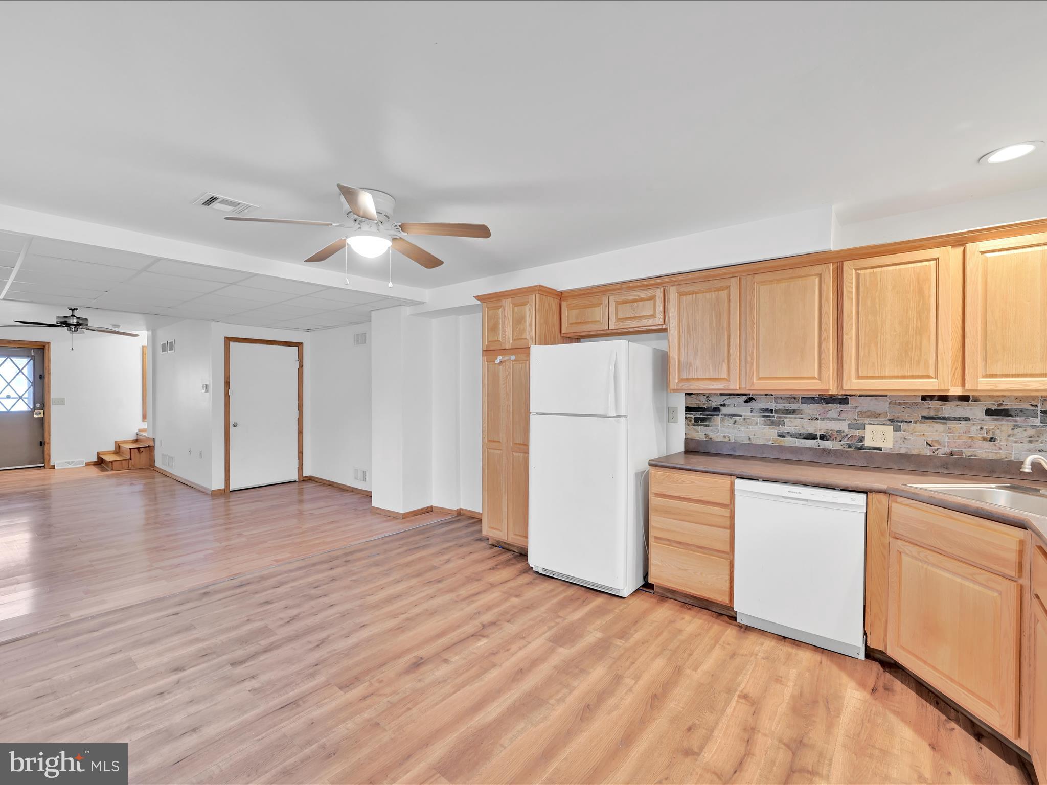 52 North Sheridan Road Newmanstown, PA 17073 - Photo 12 of 30 Gallery Image 12
