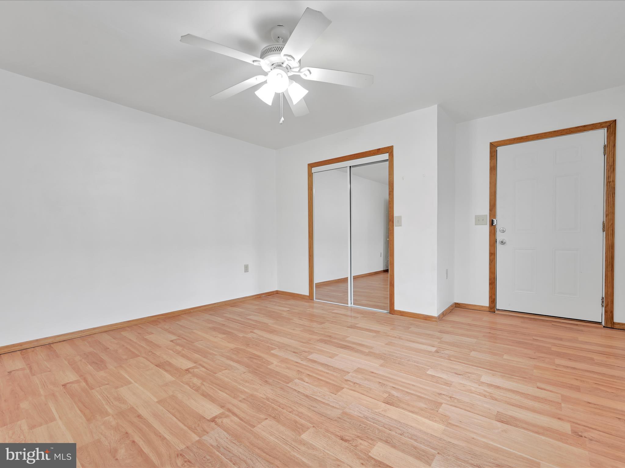 52 North Sheridan Road Newmanstown, PA 17073 - Photo 14 of 30 Main Bedroom