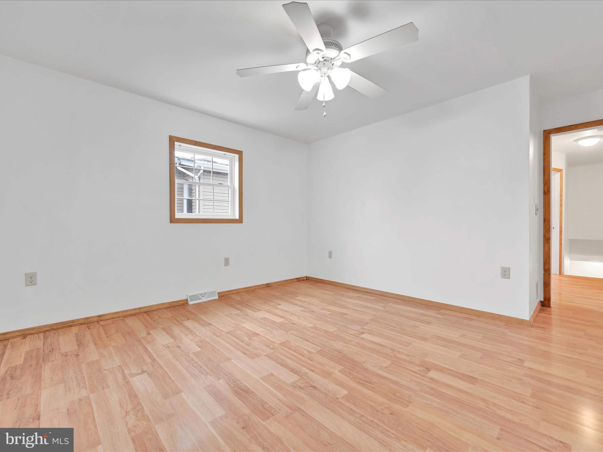 52 North Sheridan Road Newmanstown, PA 17073 - Photo 15 of 30 Gallery Image 15