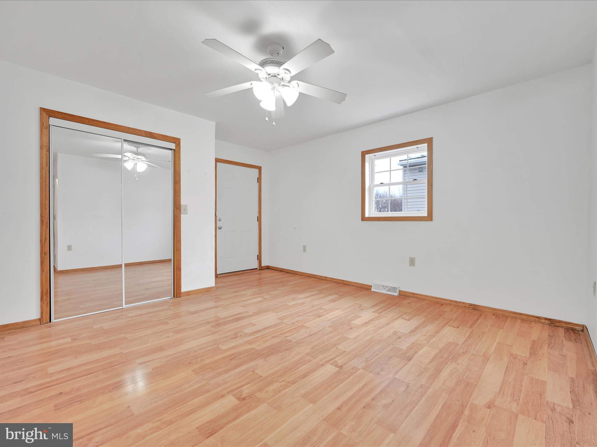 52 North Sheridan Road Newmanstown, PA 17073 - Photo 16 of 30 Gallery Image 16