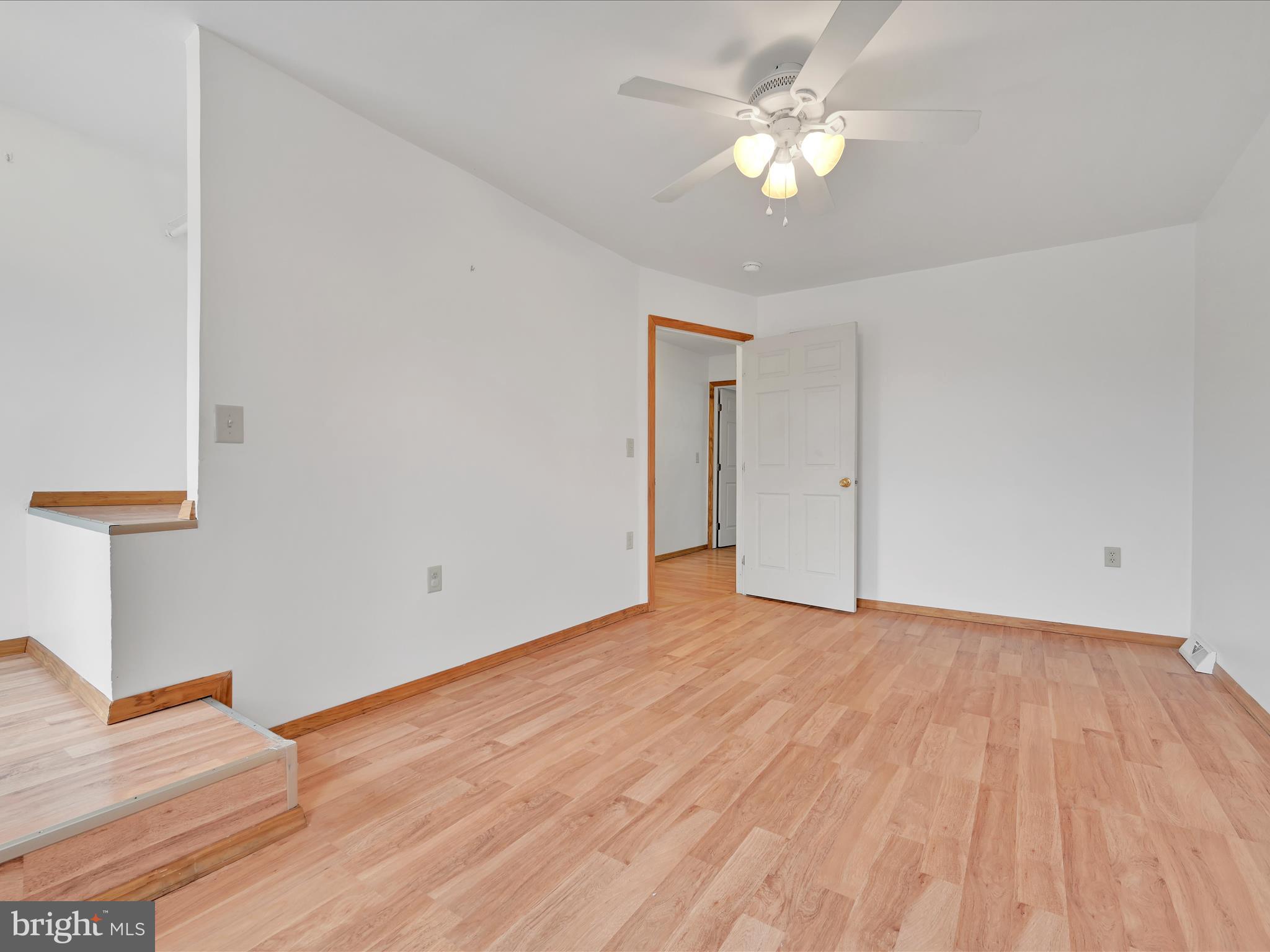 52 North Sheridan Road Newmanstown, PA 17073 - Photo 18 of 30 Gallery Image 18