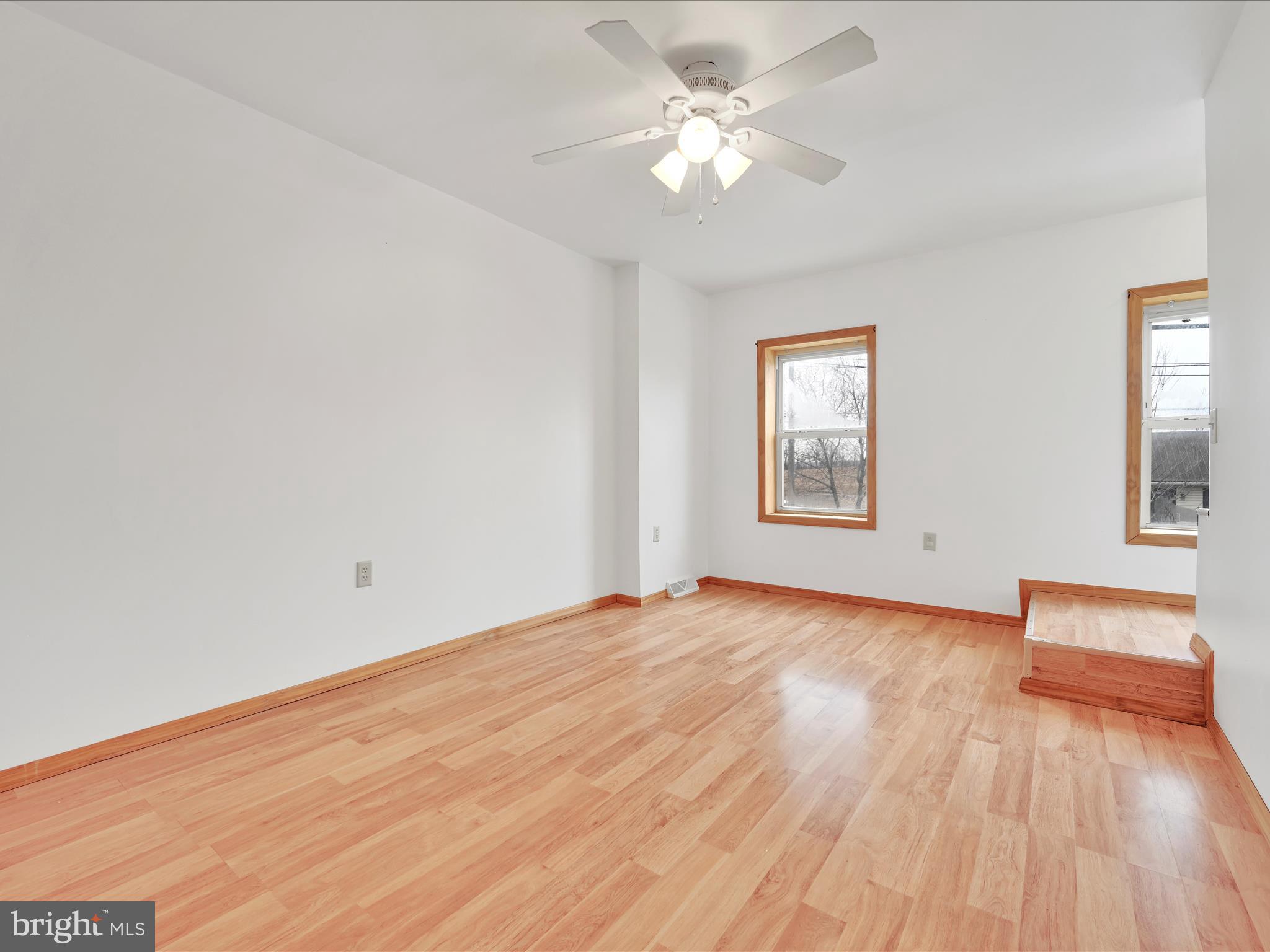 52 North Sheridan Road Newmanstown, PA 17073 - Photo 19 of 30 Gallery Image 19