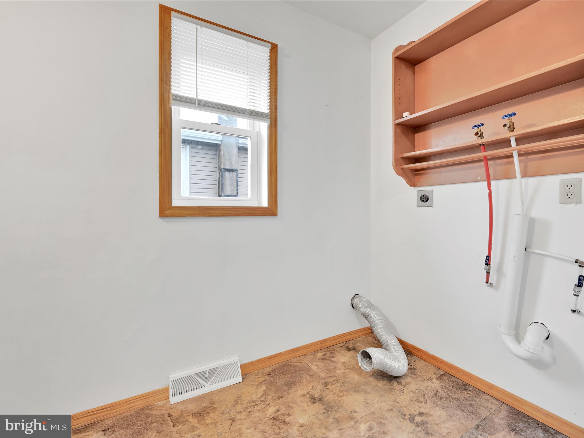 52 North Sheridan Road Newmanstown, PA 17073 - Photo 21 of 30 Gallery Image 21