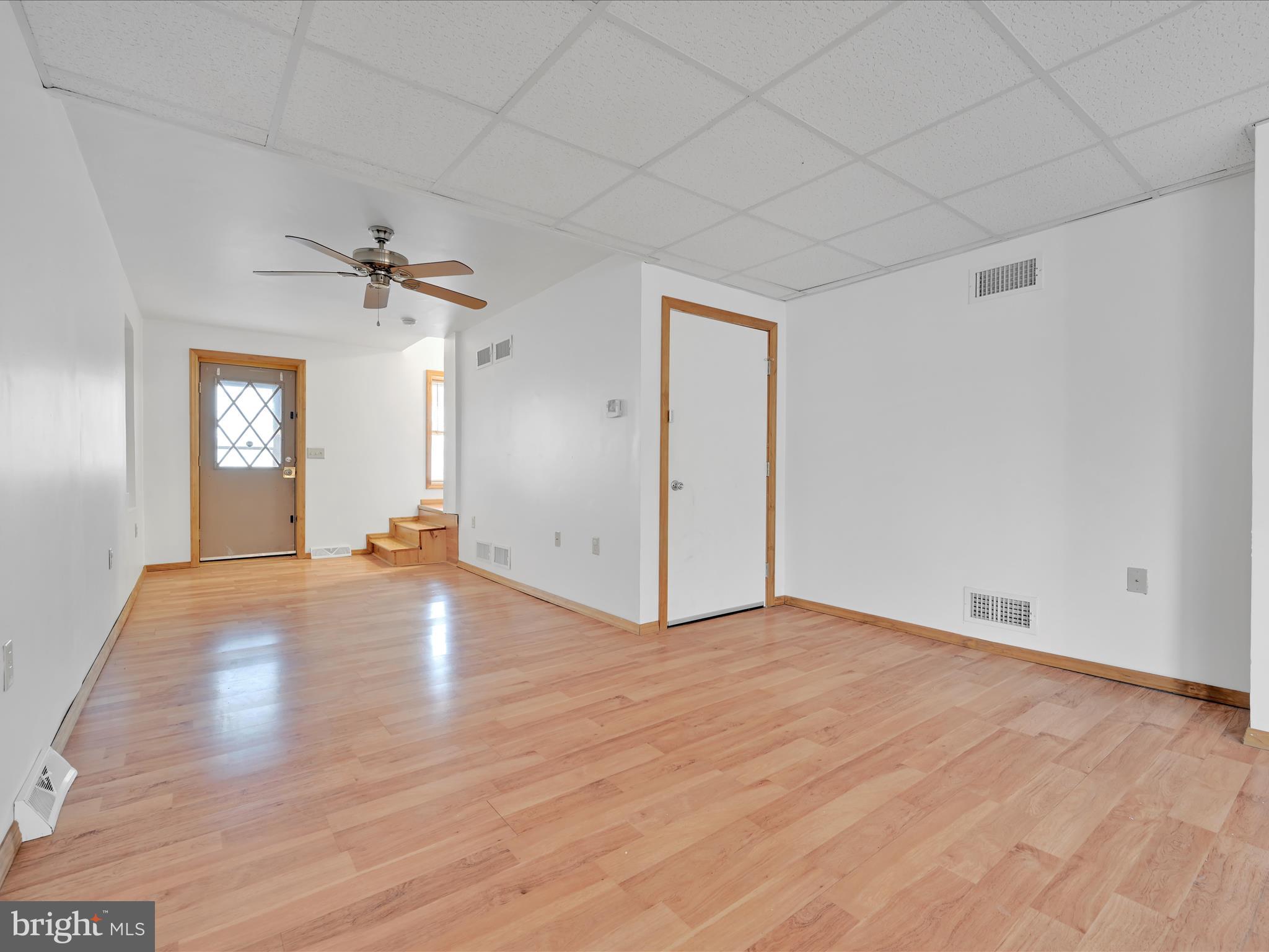 52 North Sheridan Road Newmanstown, PA 17073 - Photo 6 of 30 Gallery Image 6
