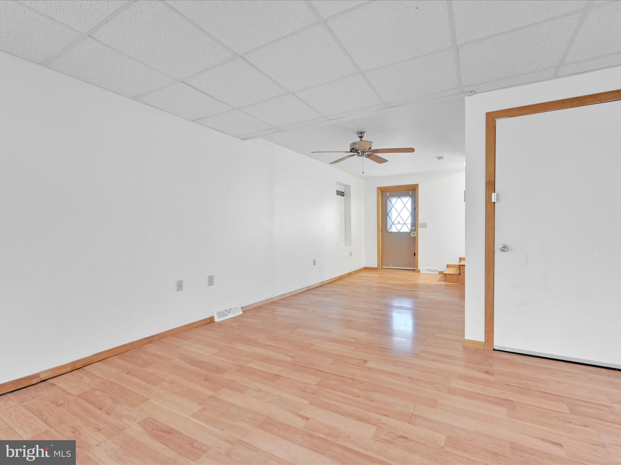 52 North Sheridan Road Newmanstown, PA 17073 - Photo 7 of 30 Gallery Image 7