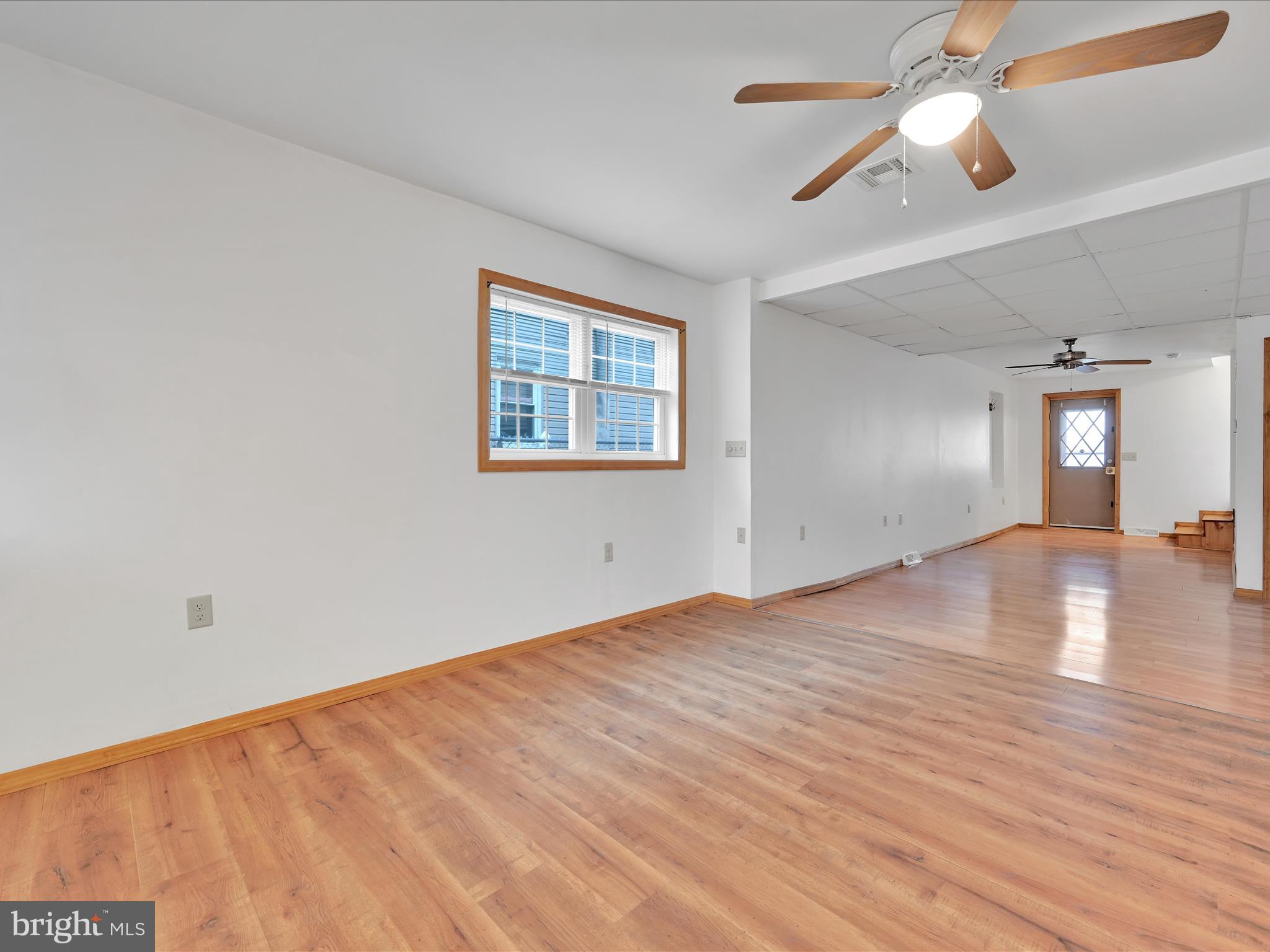 52 North Sheridan Road Newmanstown, PA 17073 - Photo 9 of 30 Gallery Image 9