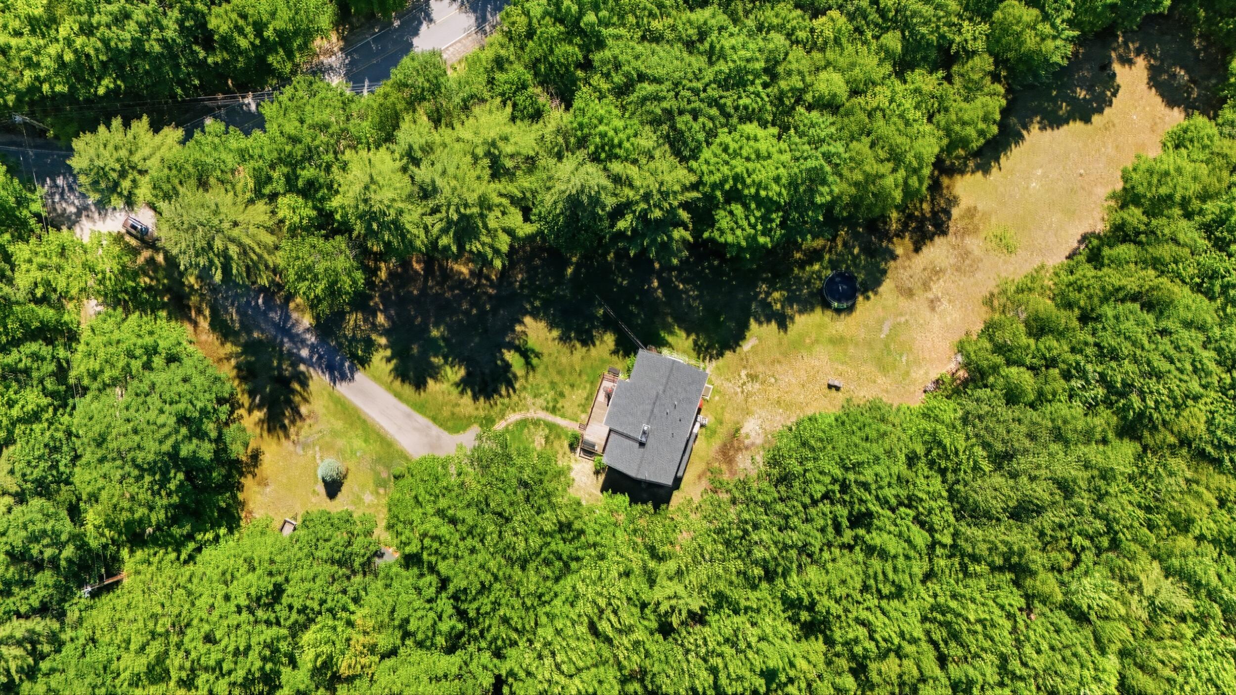 97 Tenny Hill Road Raymond, ME 04071 - Photo 64 of 83 14_dji_20260617152533_0008_d