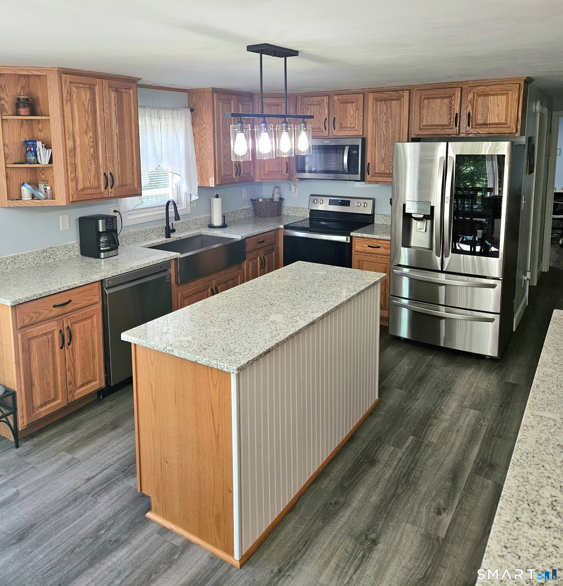 120 Tyott Road Pomfret, CT 06259 - Photo 4 of 20
