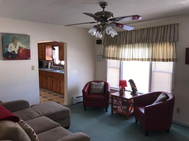62 Harding Street Biddeford, ME 04005 - Photo 6 of 22 Photo