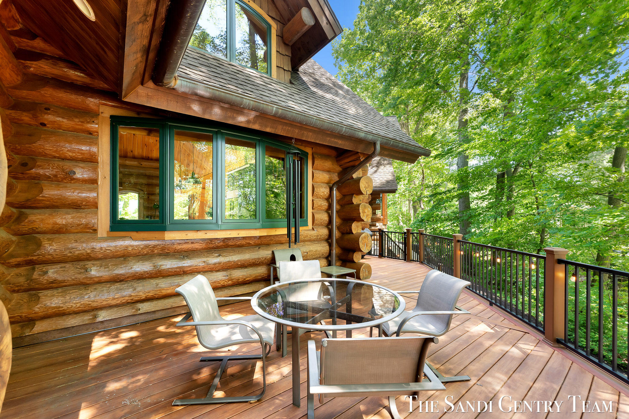 18131 North Fruitport Road Spring Lake, MI 49456 - Photo 80 of 120 ELY01583