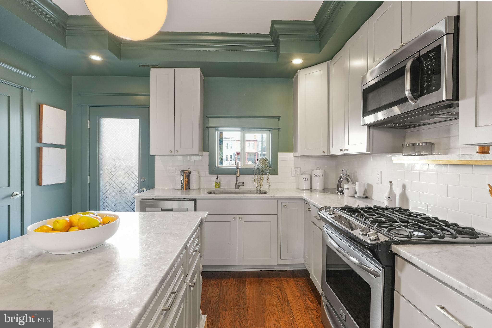 925 9th Street Northeast Washington, DC 20002 - Photo 11 of 34 Gallery Image 11