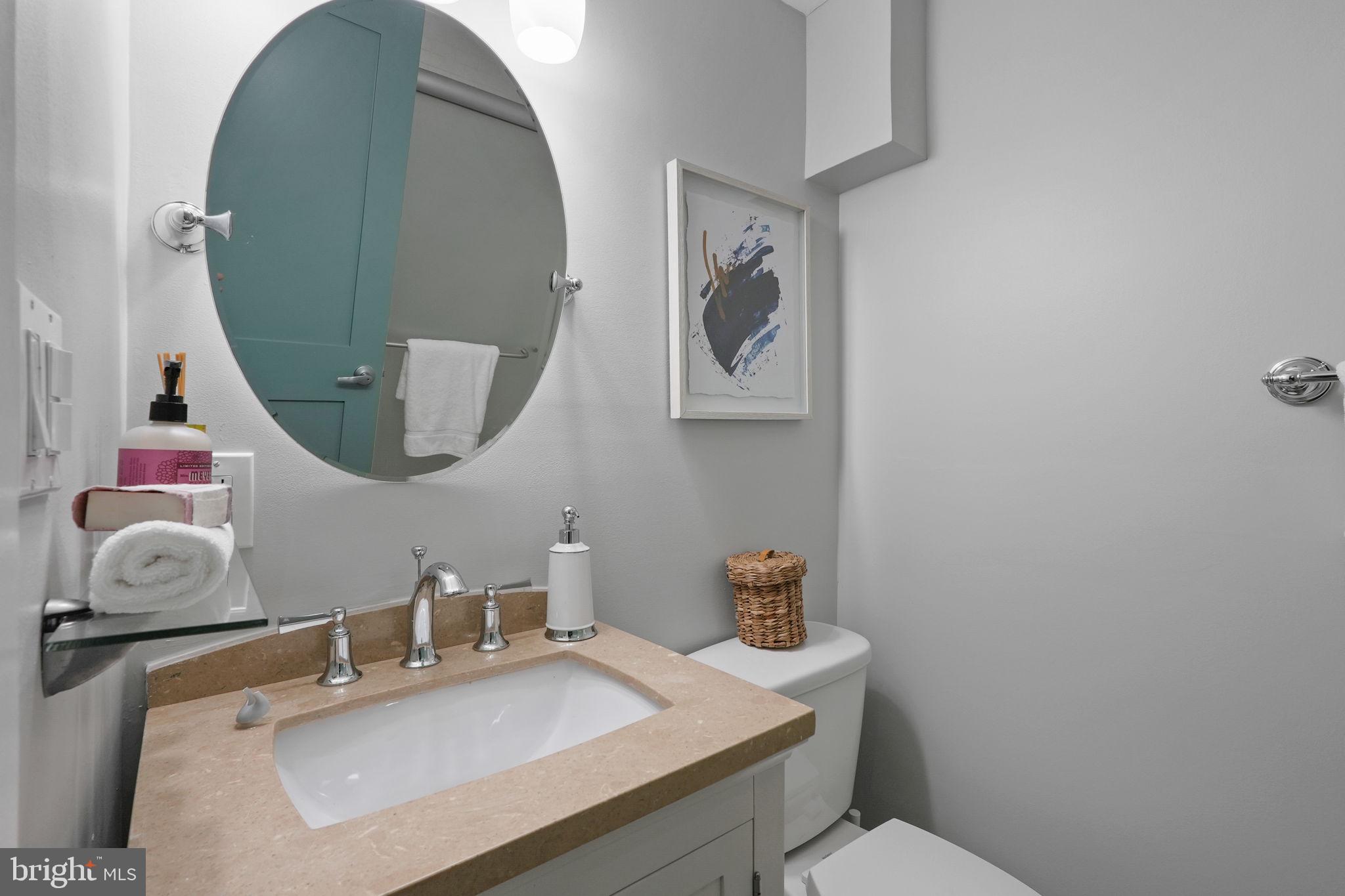 925 9th Street Northeast Washington, DC 20002 - Photo 20 of 34 Gallery Image 20