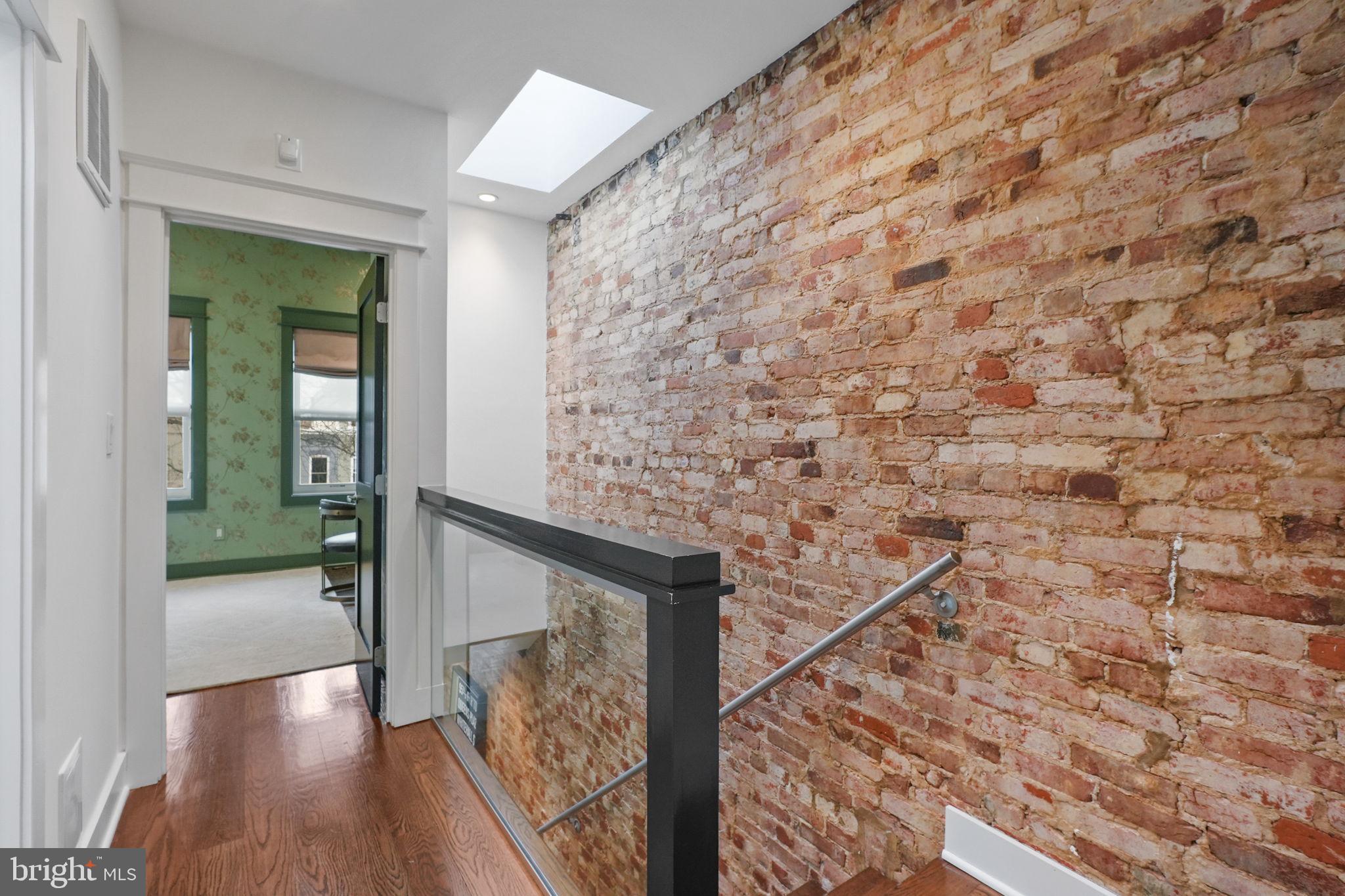 925 9th Street Northeast Washington, DC 20002 - Photo 21 of 34 Gallery Image 21