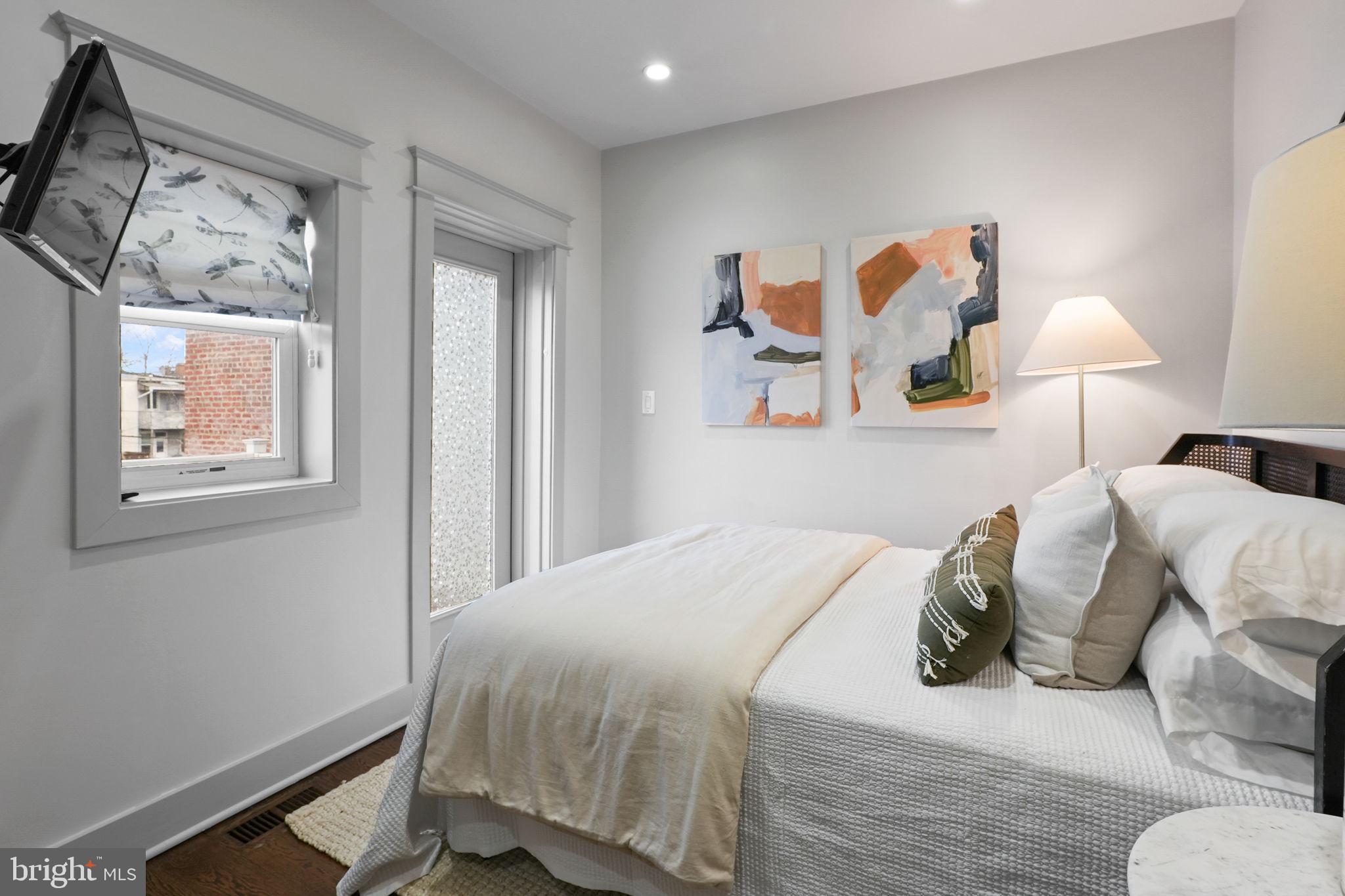 925 9th Street Northeast Washington, DC 20002 - Photo 23 of 34 Gallery Image 23