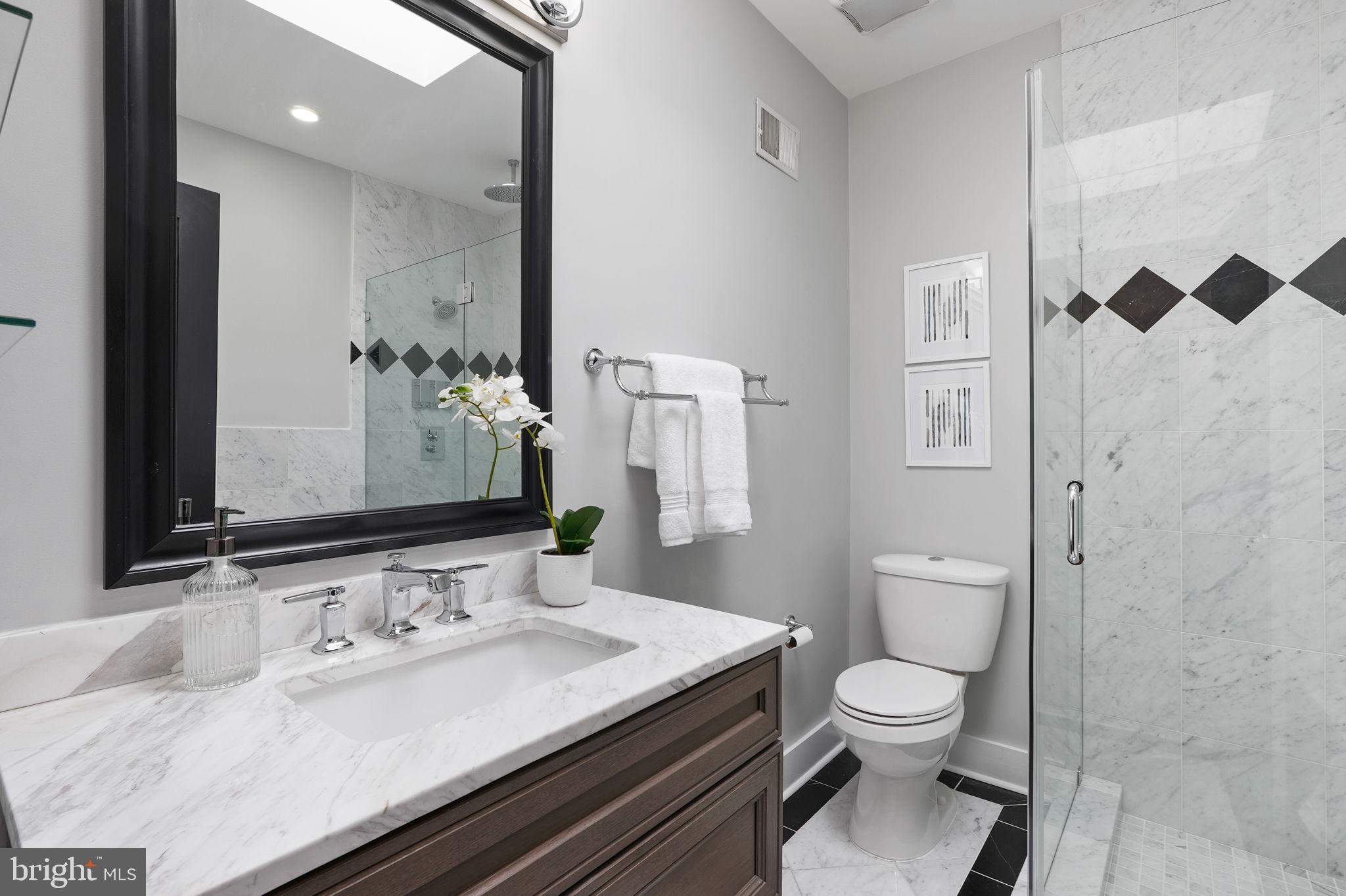 925 9th Street Northeast Washington, DC 20002 - Photo 24 of 34 Gallery Image 24